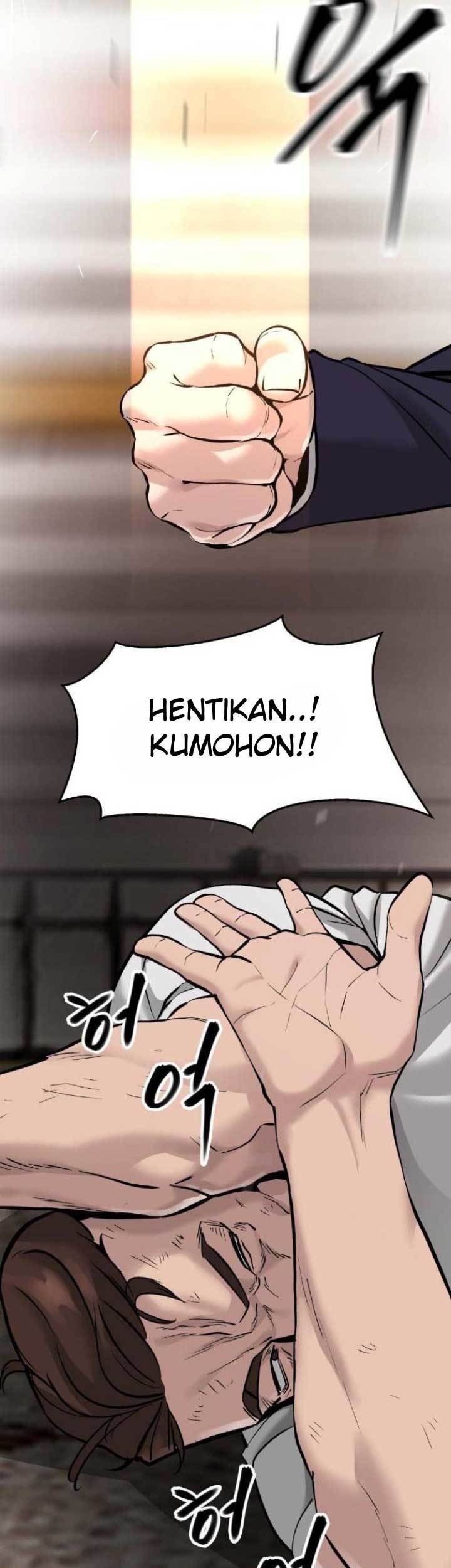 Chapter 19 - halaman 33