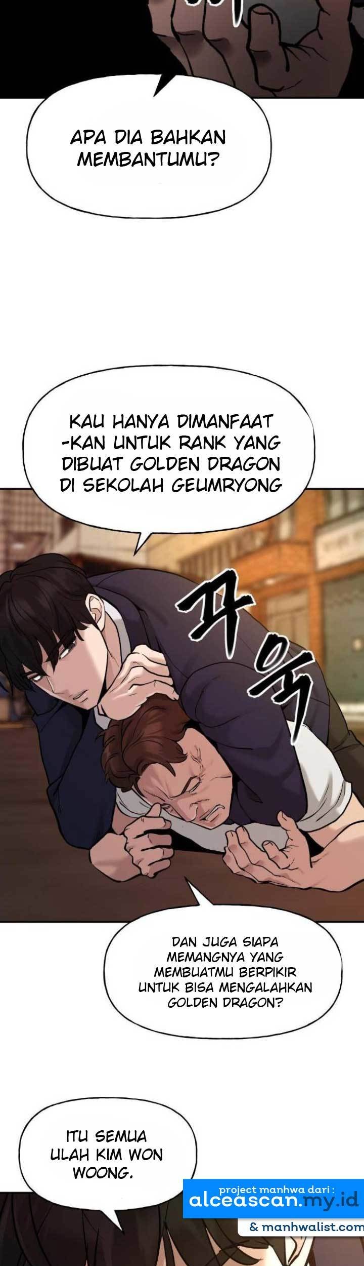 Chapter 19 - halaman 41