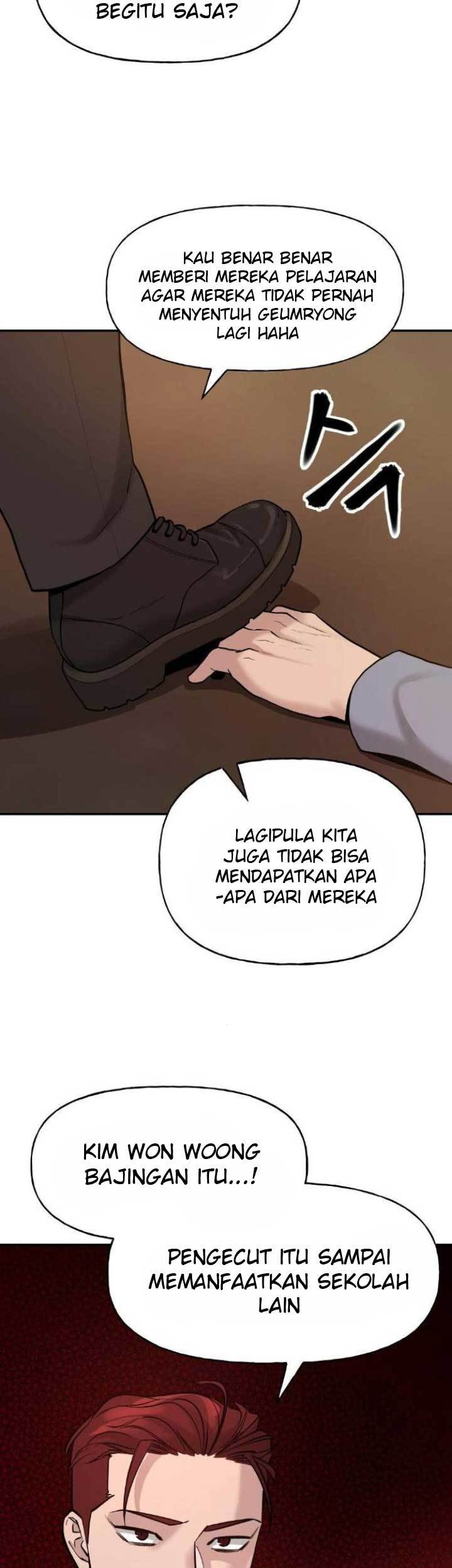 Chapter 19 - halaman 49