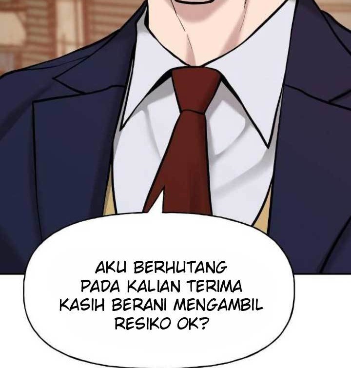 Chapter 19 - halaman 52