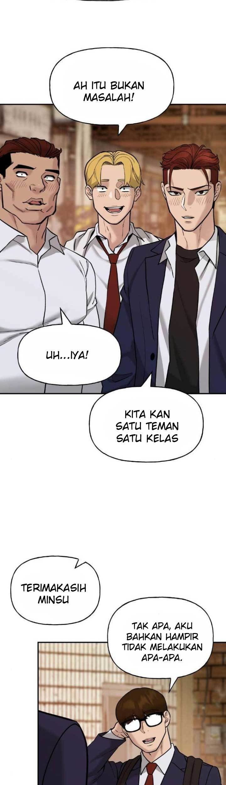 Chapter 19 - halaman 53