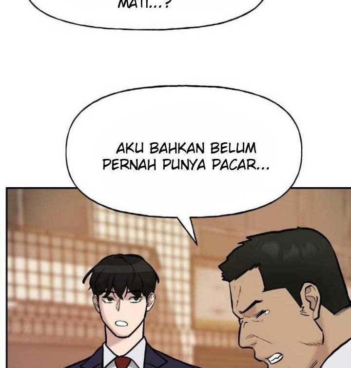 Chapter 19 - halaman 56