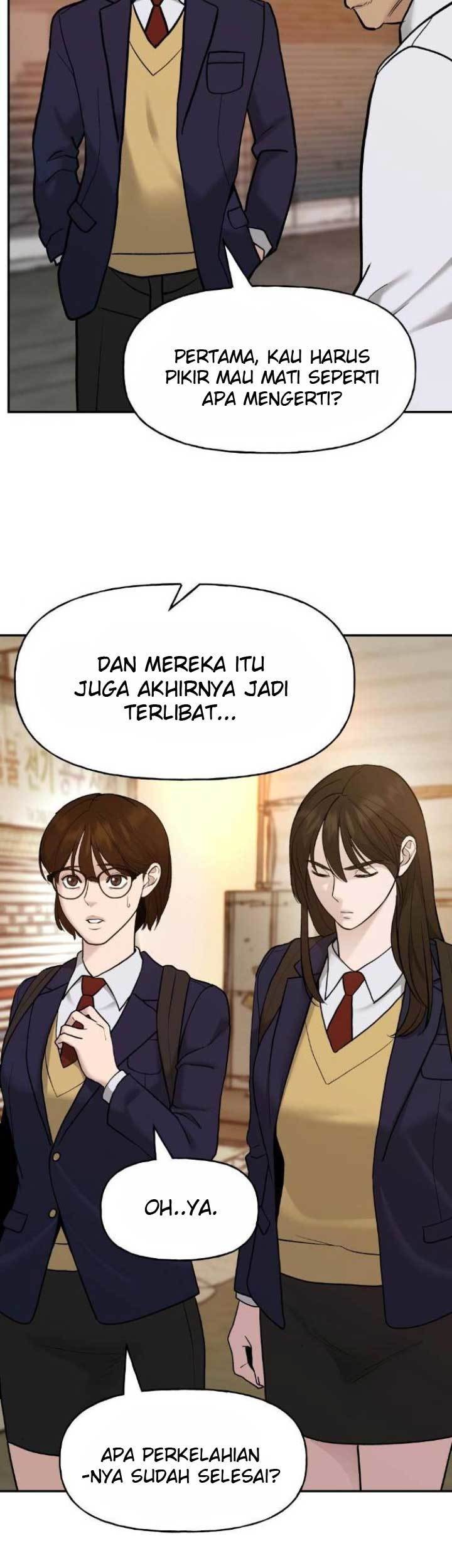 Chapter 19 - halaman 57