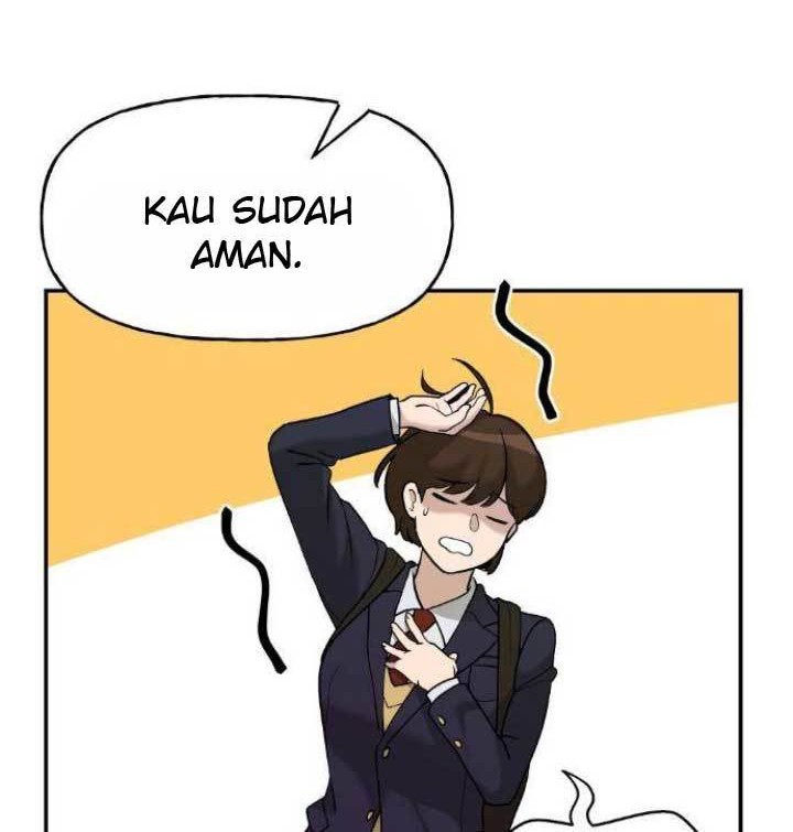 Chapter 19 - halaman 58