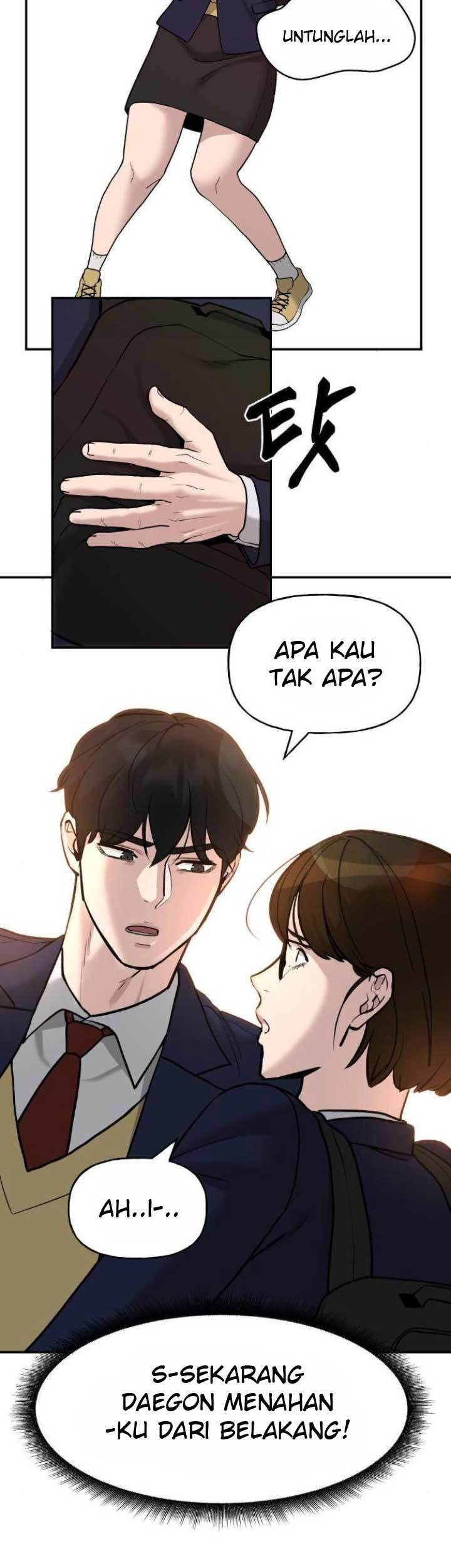 Chapter 19 - halaman 59