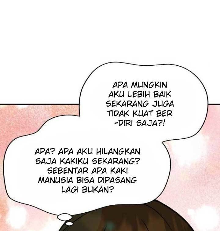 Chapter 19 - halaman 60