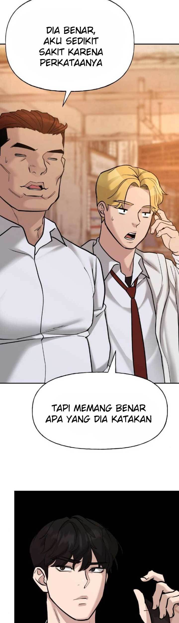 Chapter 19 - halaman 69