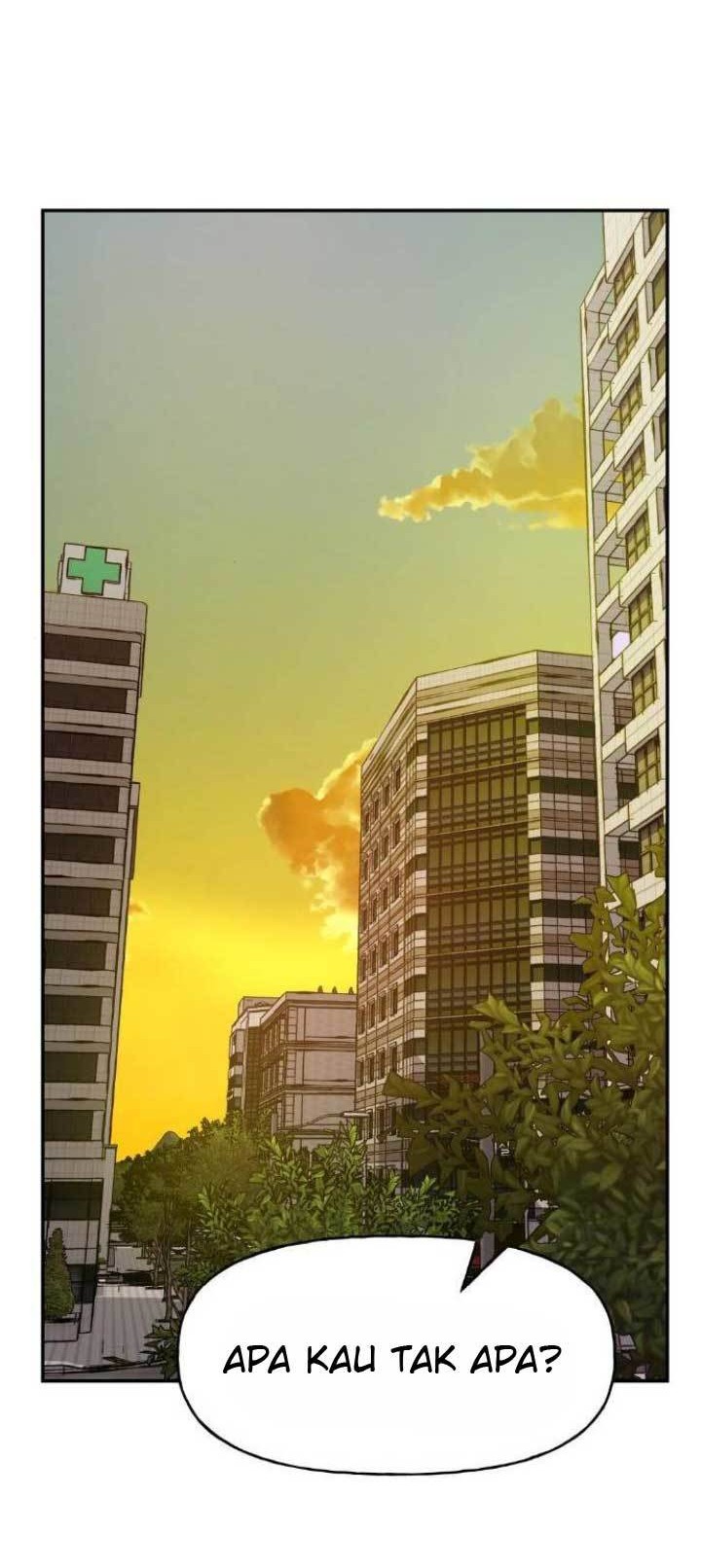 Chapter 19 - halaman 72