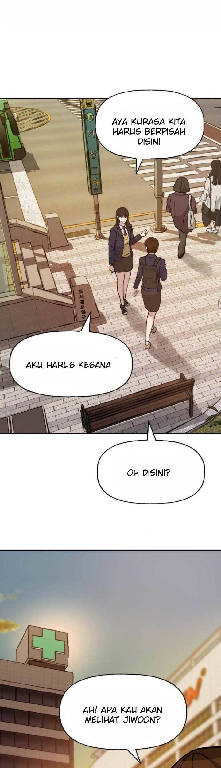 Chapter 19 - halaman 75