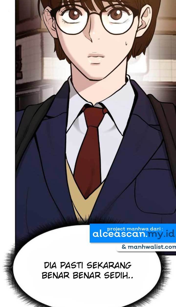 Chapter 19 - halaman 78
