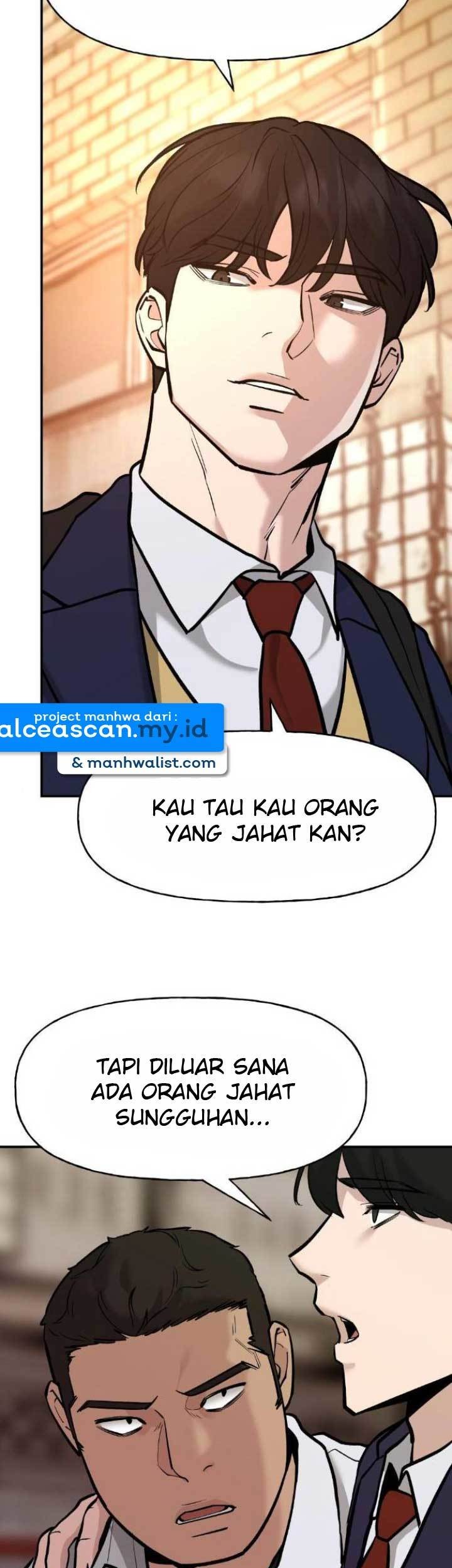 Chapter 19 - halaman 83