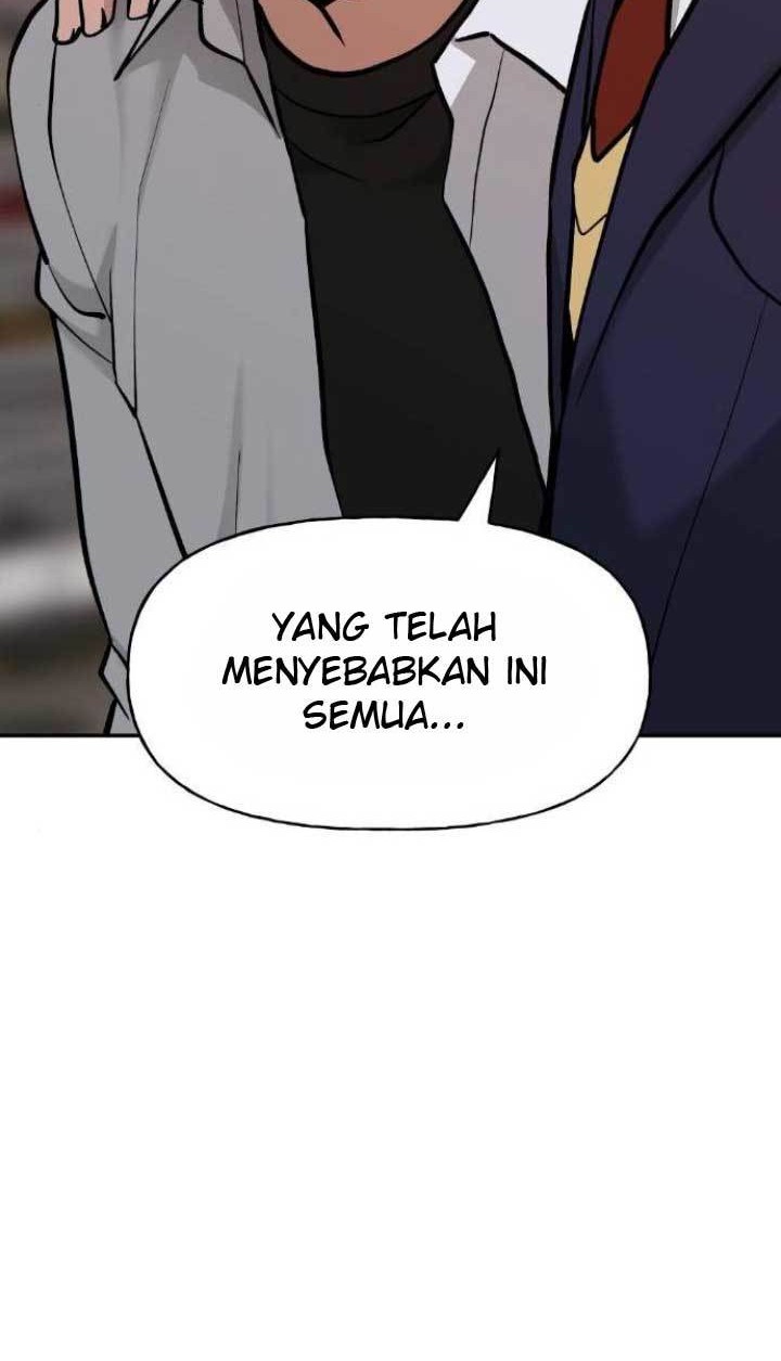 Chapter 19 - halaman 84