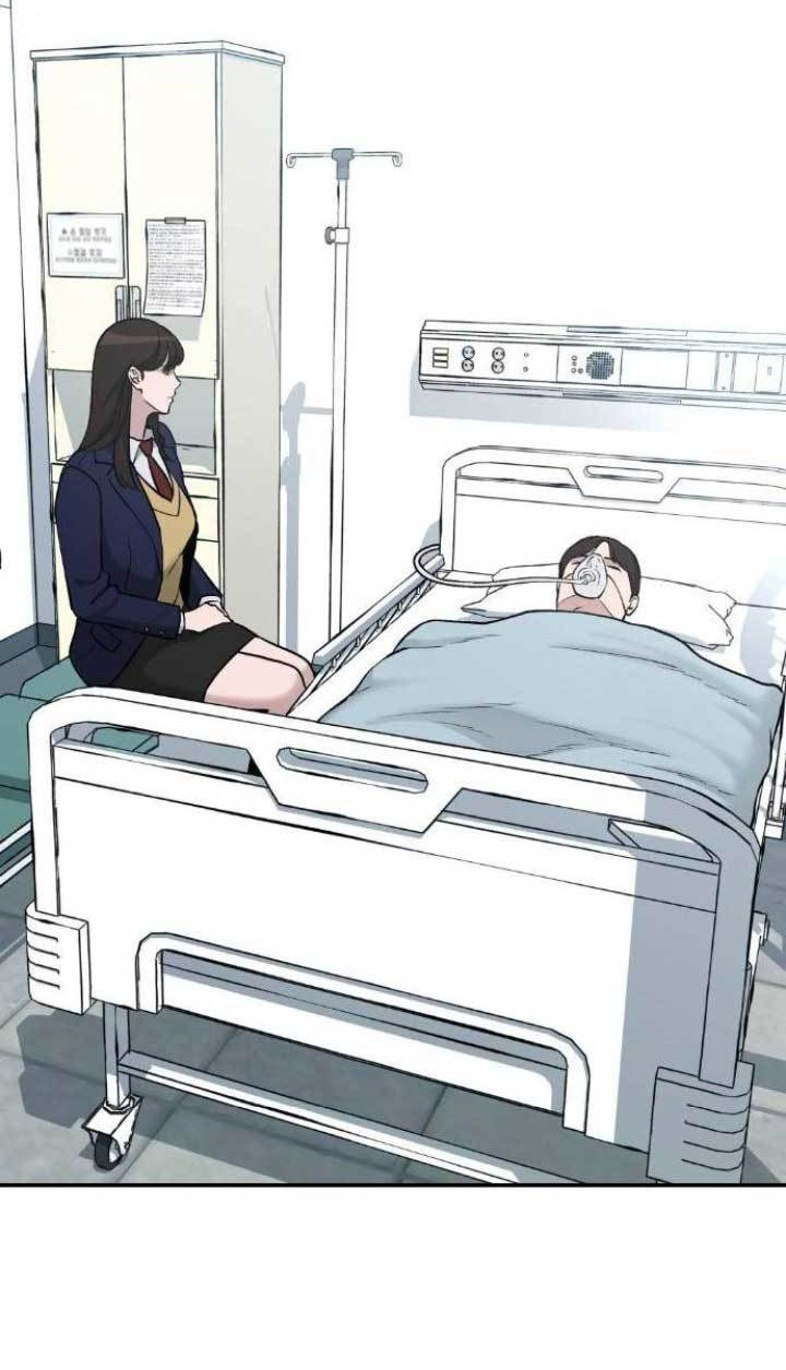 Chapter 19 - halaman 86