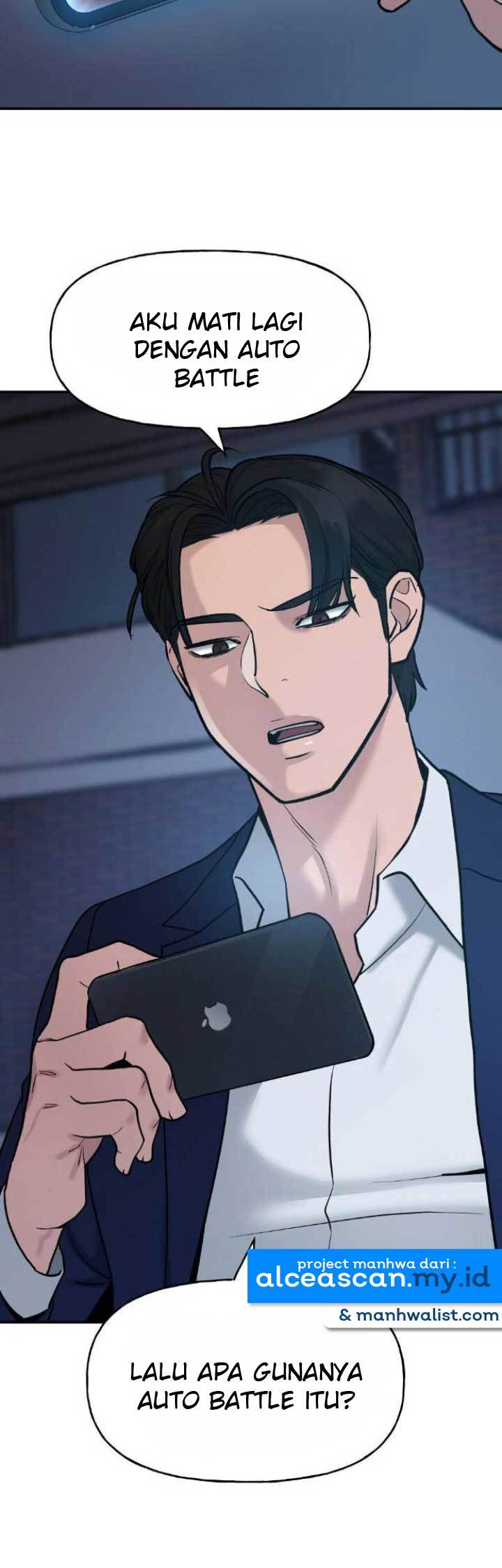Chapter 19 - halaman 91