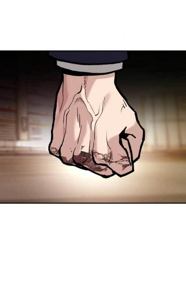 Chapter 19 - halaman 8