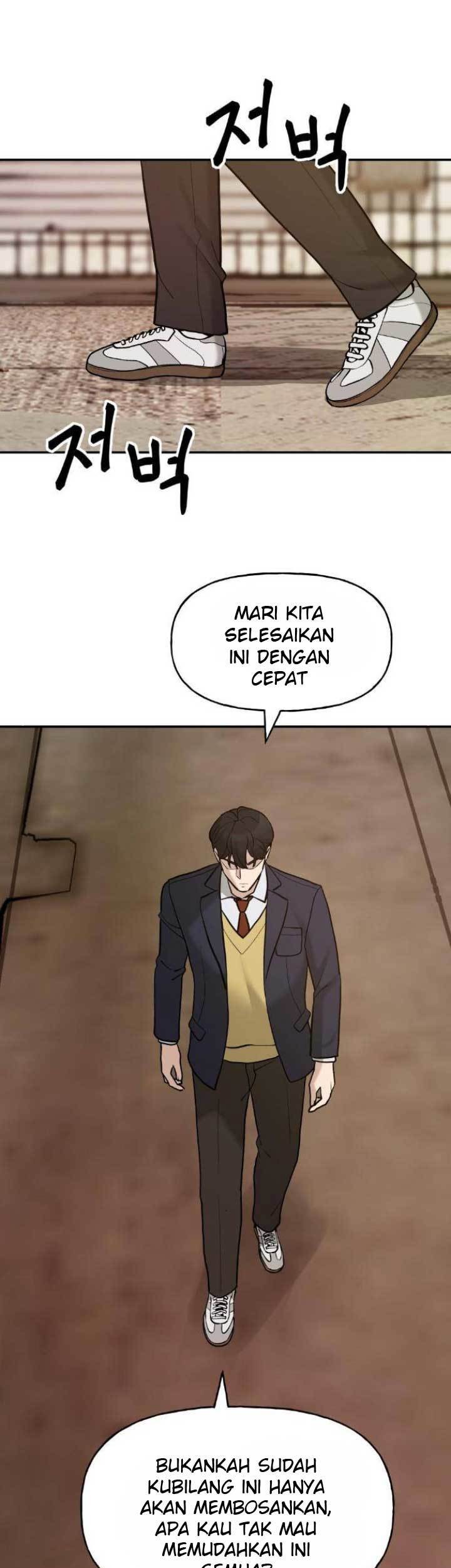 Chapter 19 - halaman 13