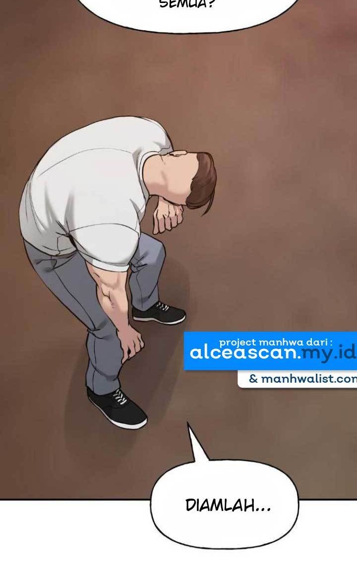 Chapter 19 - halaman 14