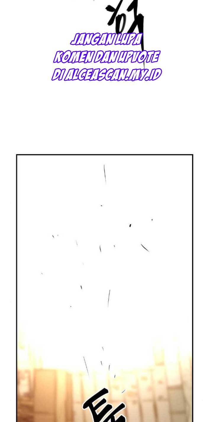 Chapter 18 - halaman 102