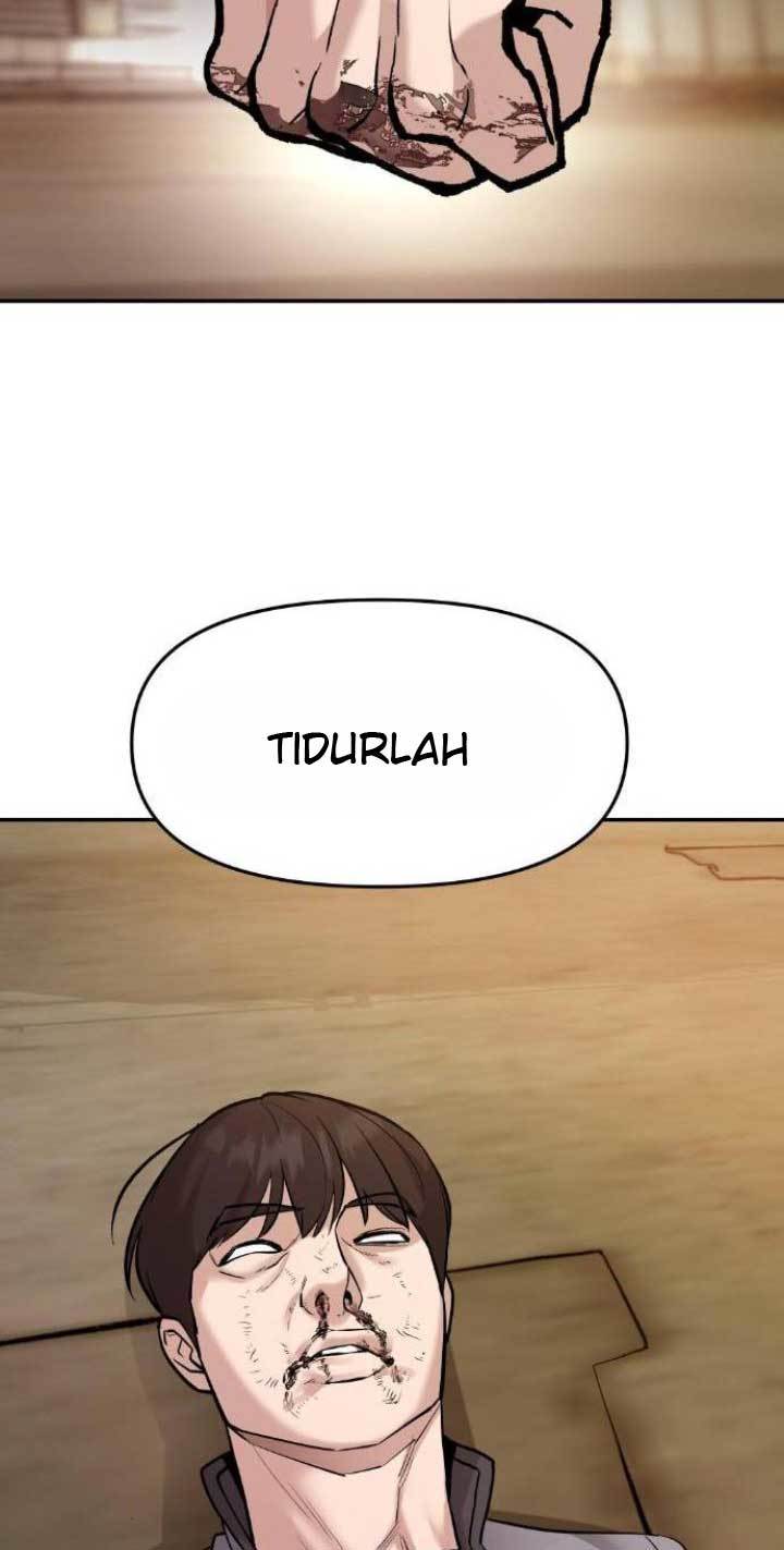 Chapter 18 - halaman 104