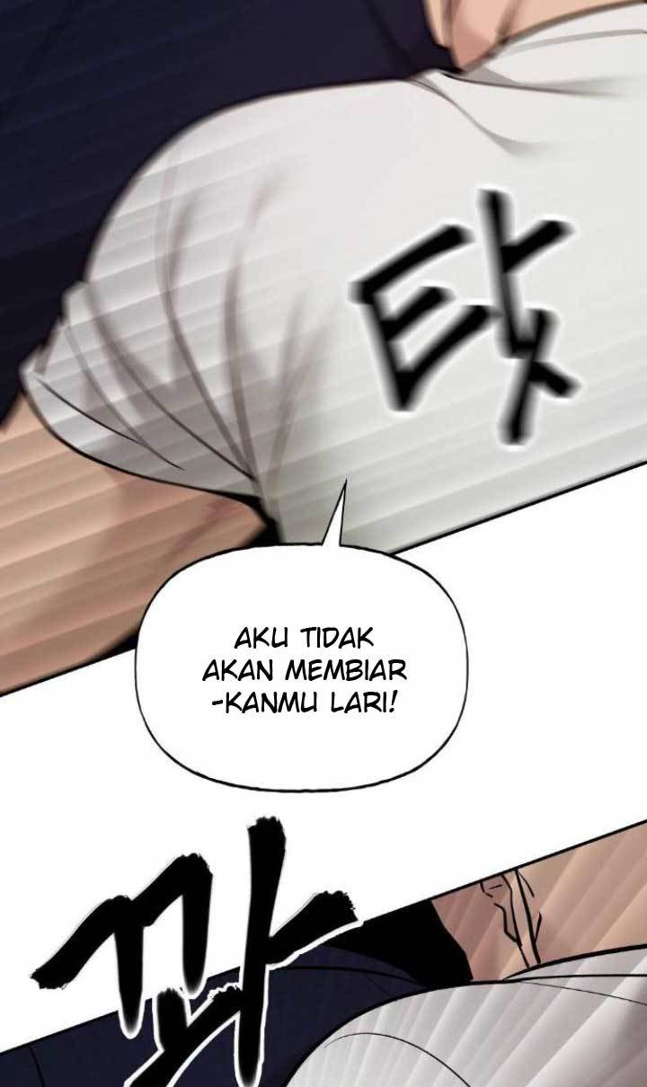 Chapter 18 - halaman 13