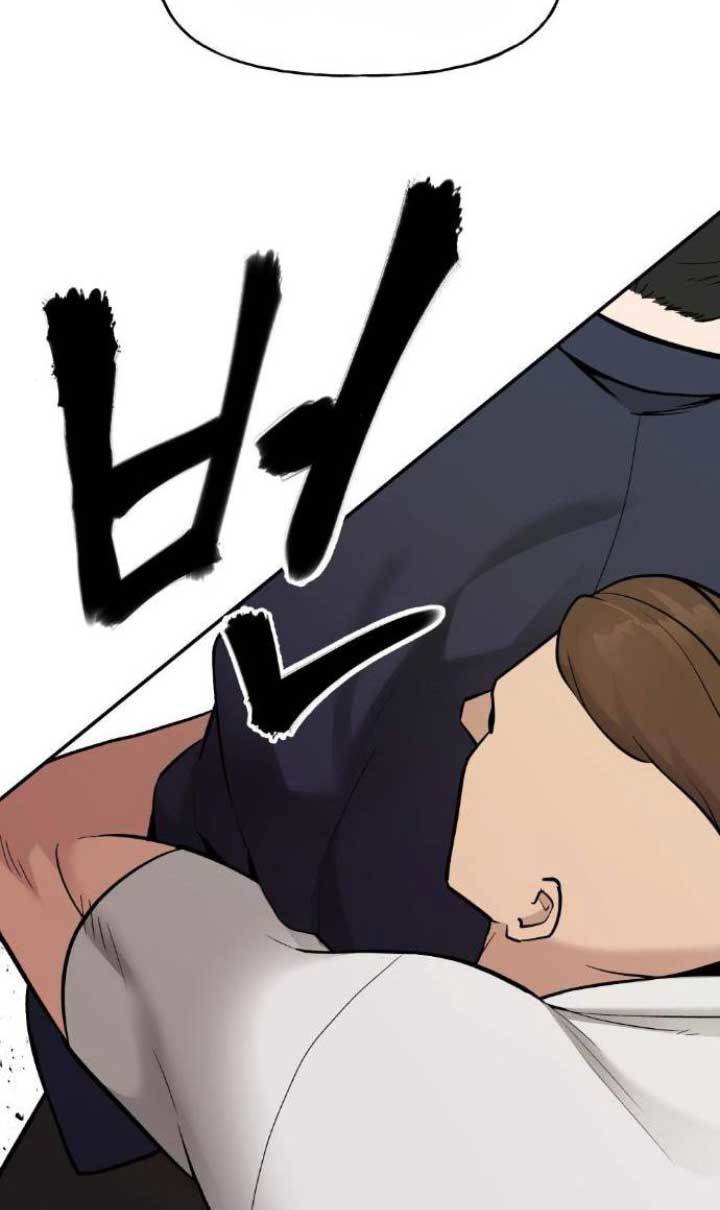 Chapter 18 - halaman 15