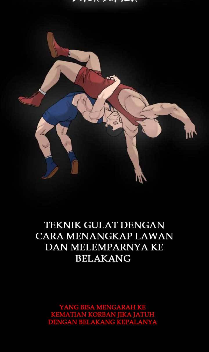 Chapter 18 - halaman 19