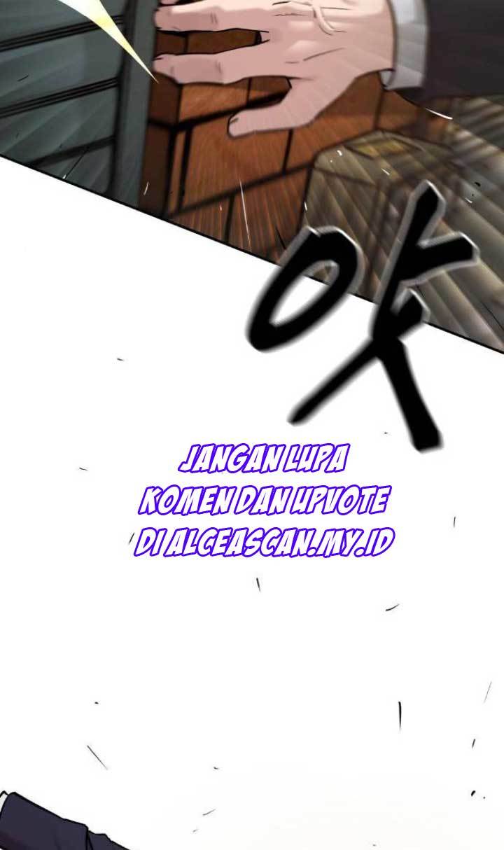 Chapter 18 - halaman 22