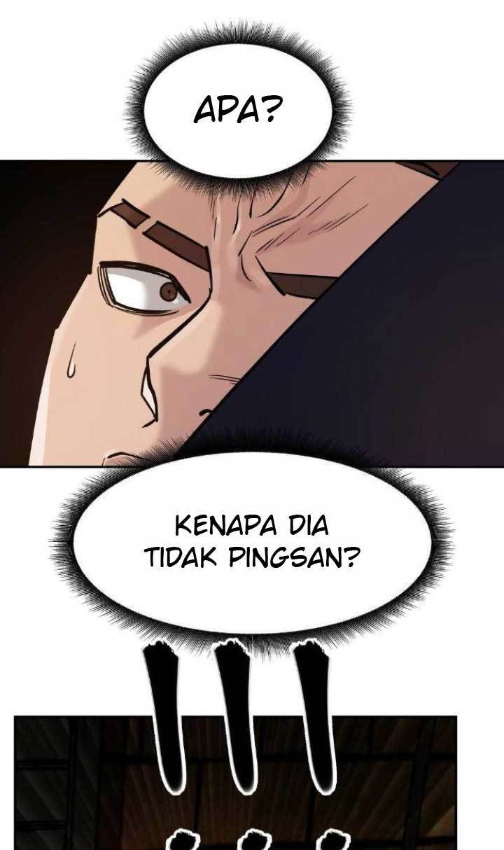 Chapter 18 - halaman 24