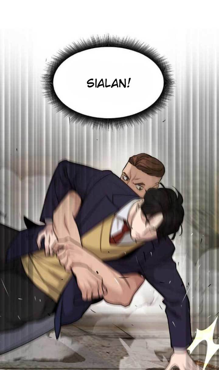 Chapter 18 - halaman 26