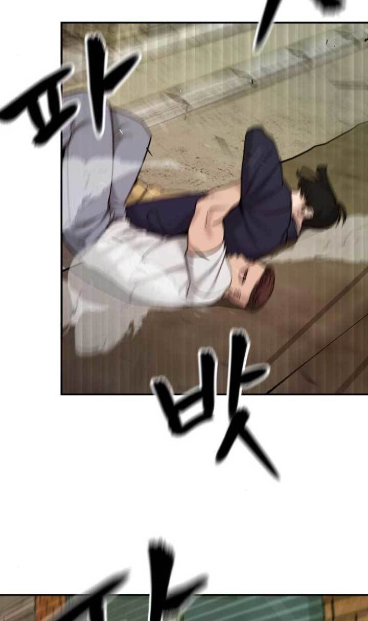 Chapter 18 - halaman 31