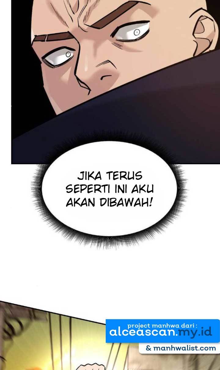 Chapter 18 - halaman 33