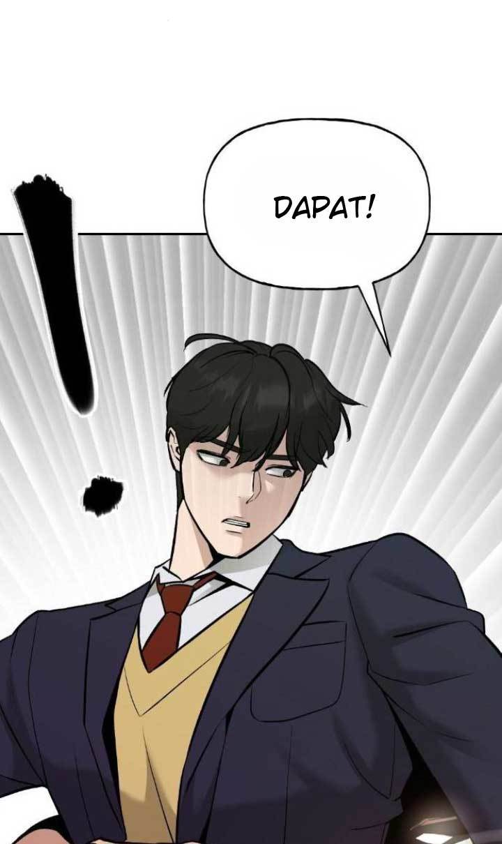Chapter 18 - halaman 5