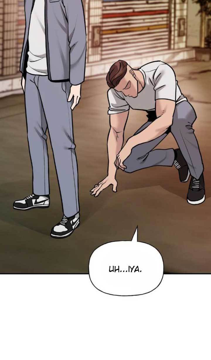 Chapter 18 - halaman 41