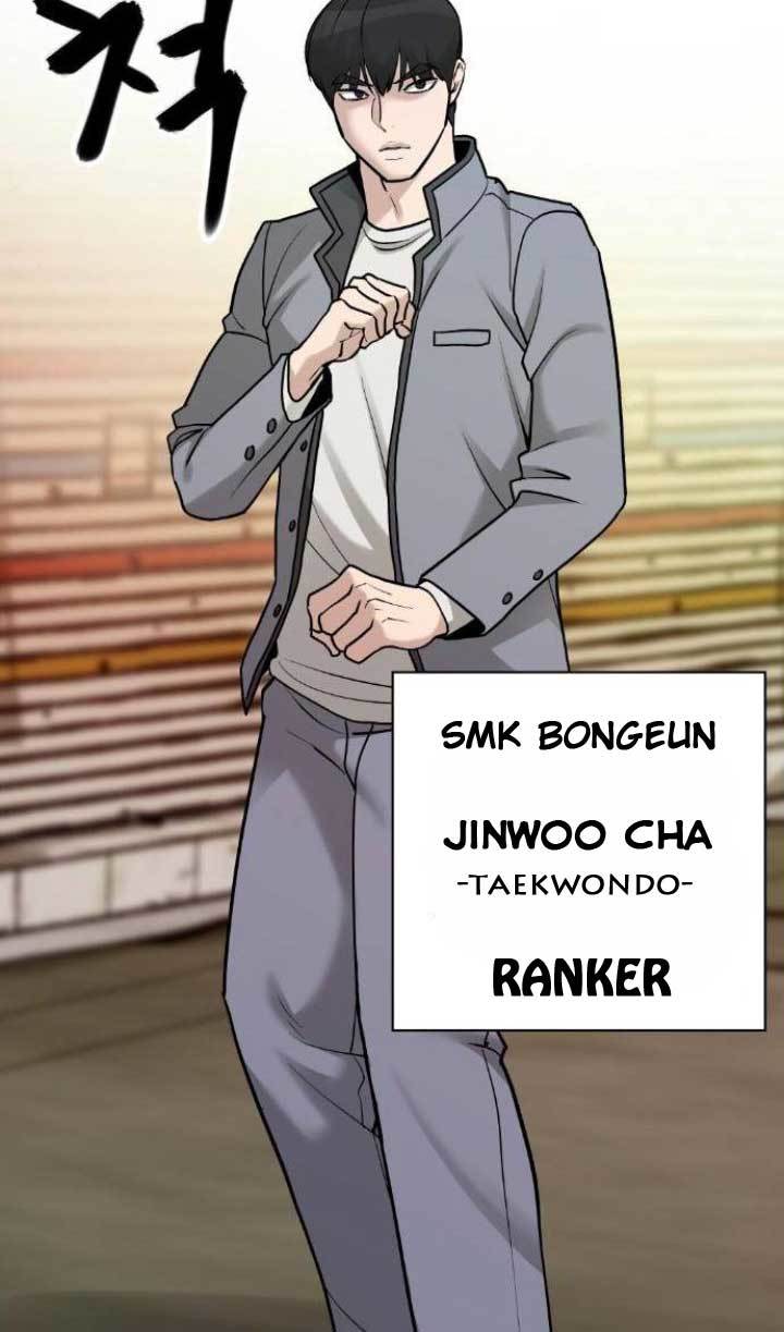 Chapter 18 - halaman 44
