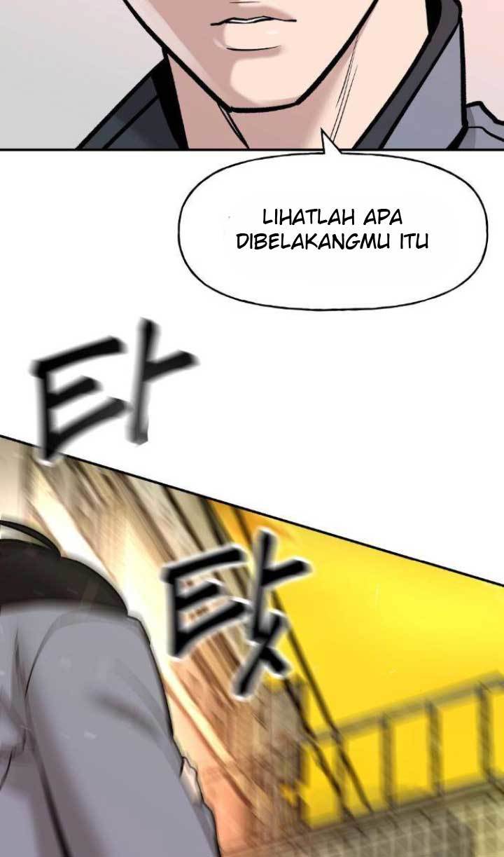 Chapter 18 - halaman 46