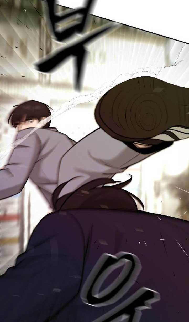 Chapter 18 - halaman 48