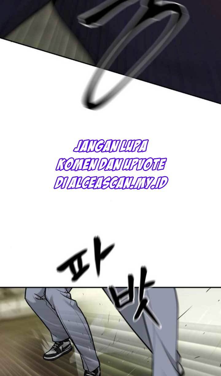 Chapter 18 - halaman 49