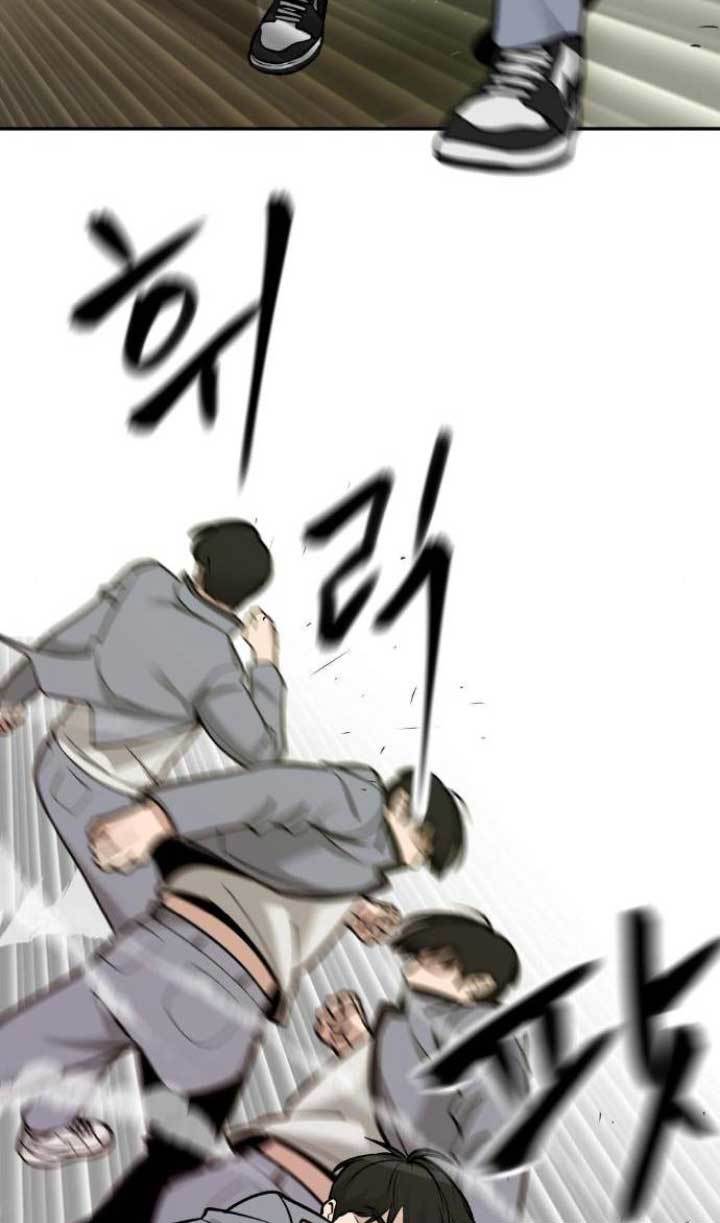 Chapter 18 - halaman 50