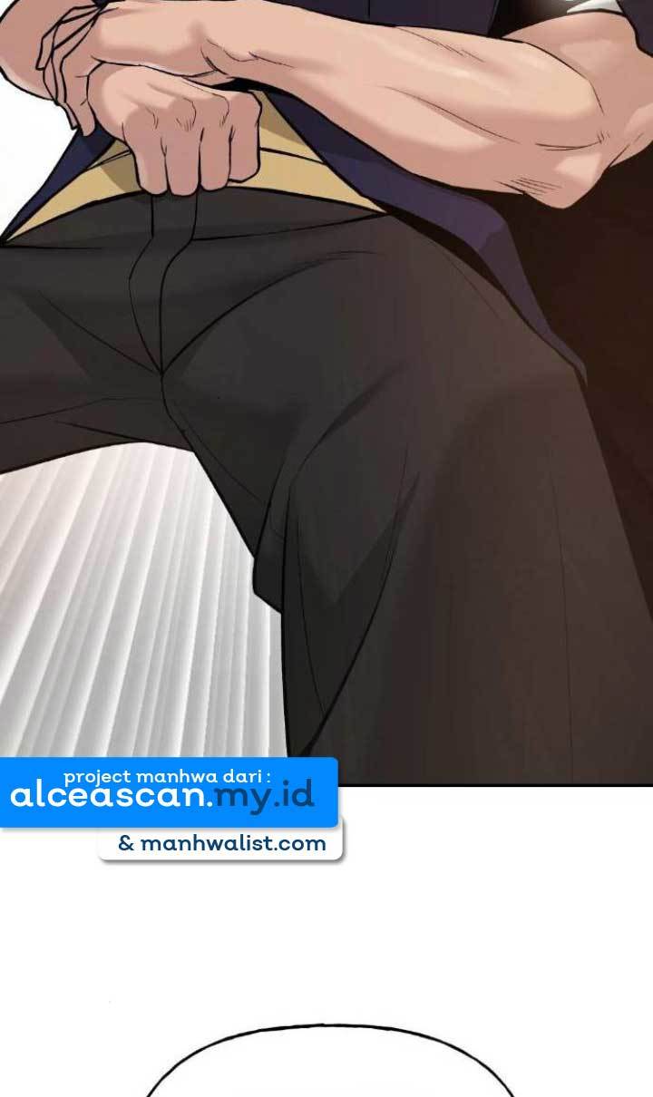 Chapter 18 - halaman 6