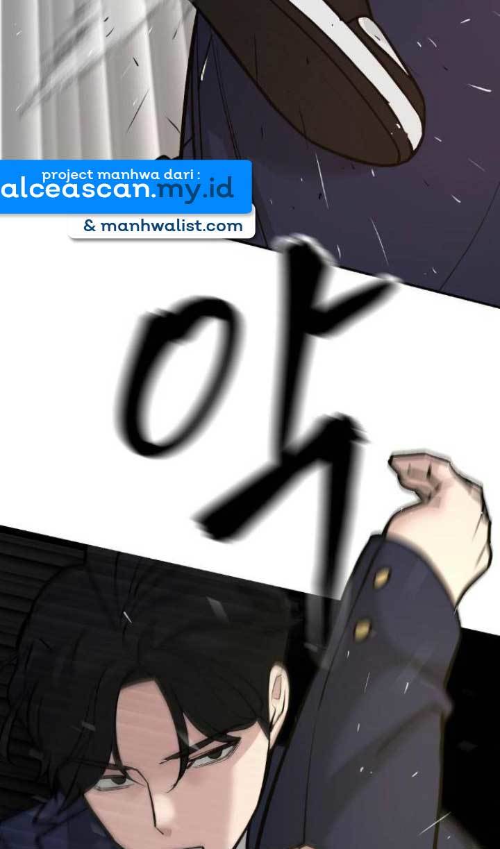 Chapter 18 - halaman 52