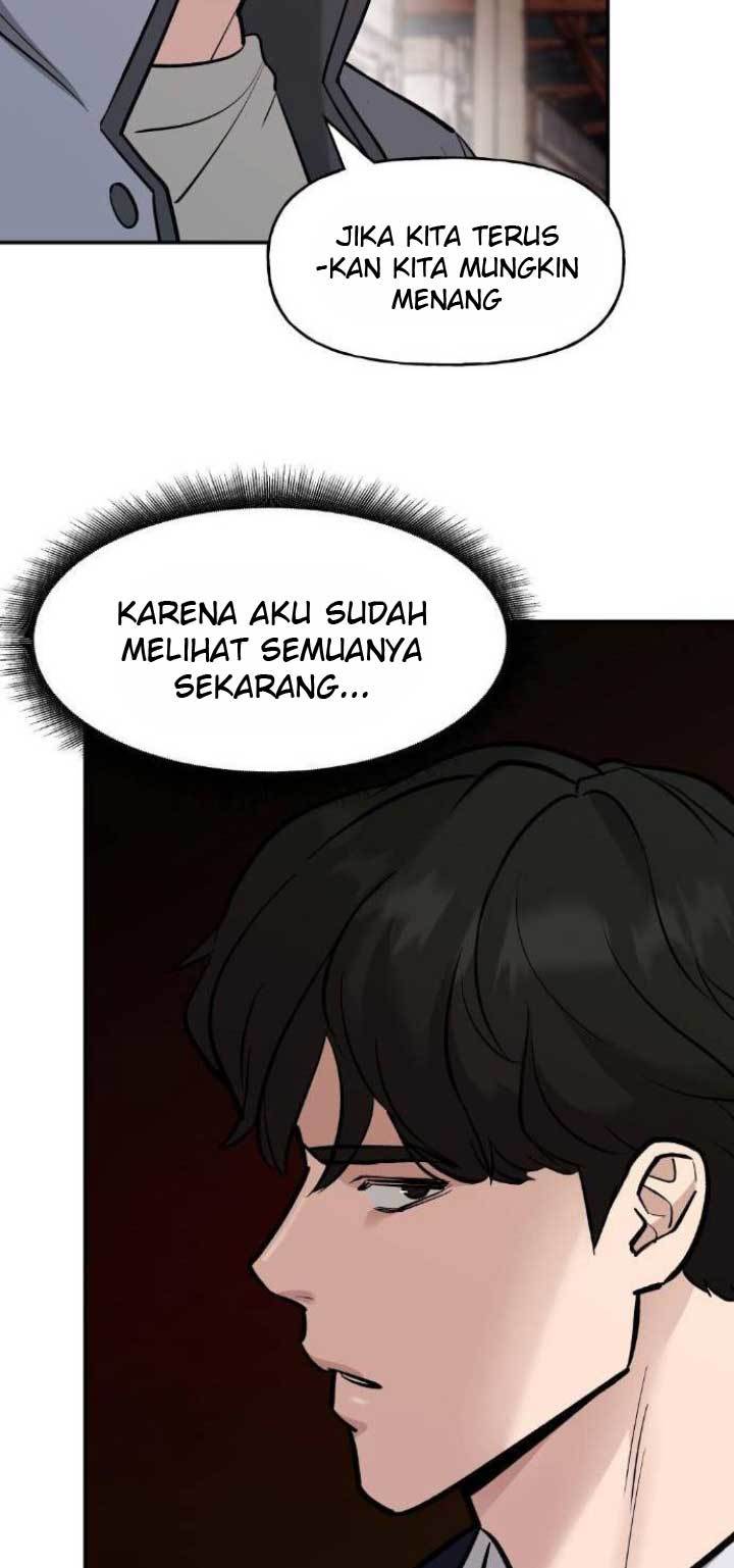 Chapter 18 - halaman 66