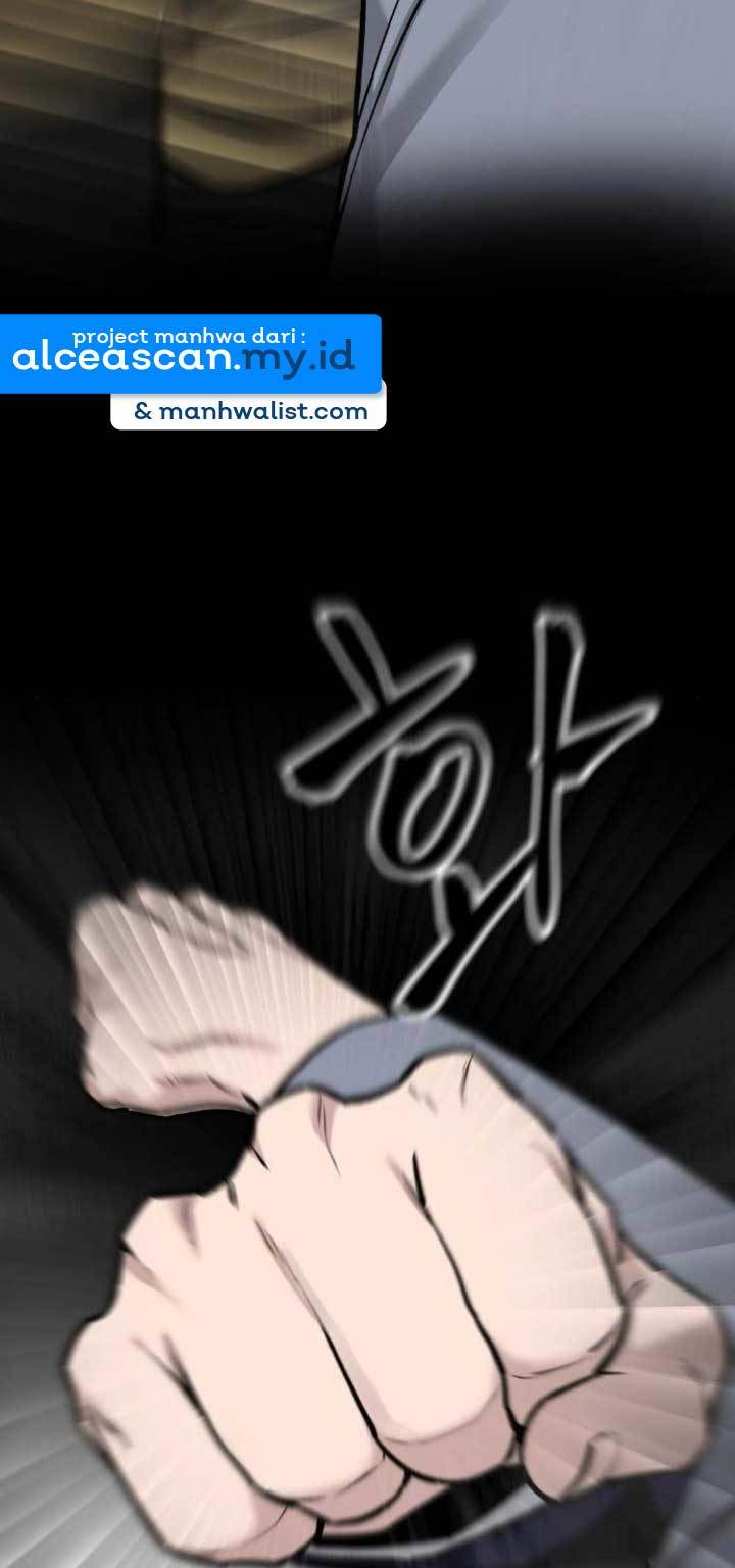 Chapter 18 - halaman 70