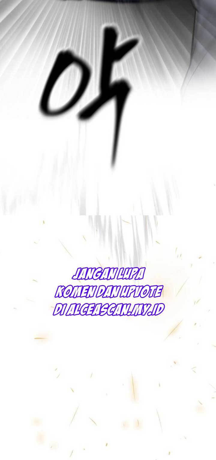 Chapter 18 - halaman 71