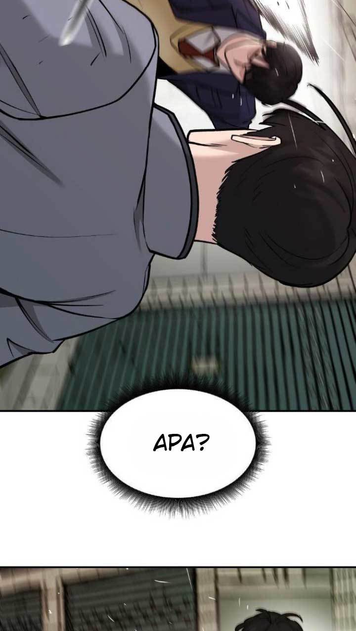 Chapter 18 - halaman 75