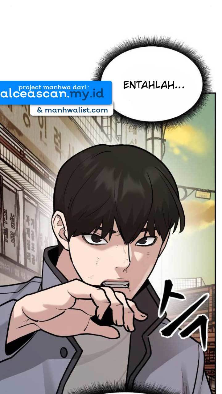 Chapter 18 - halaman 77