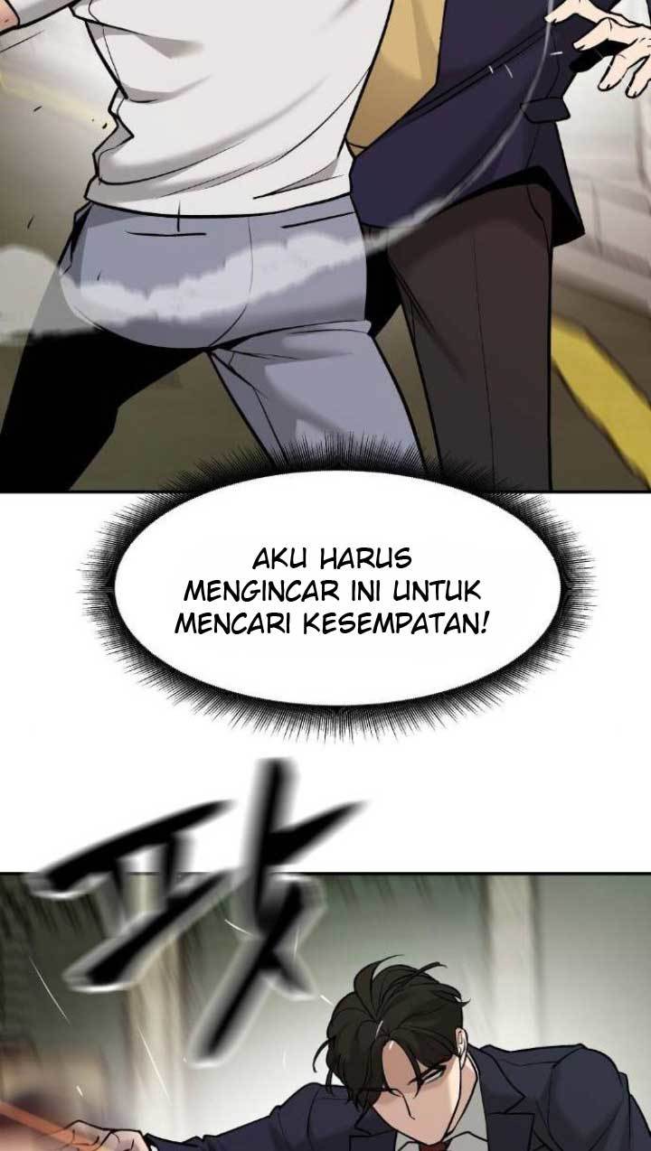 Chapter 18 - halaman 79