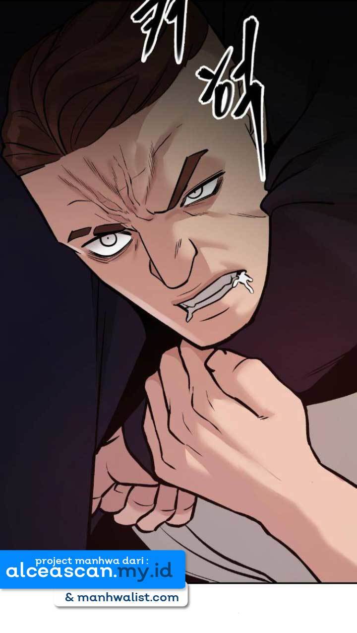 Chapter 18 - halaman 83