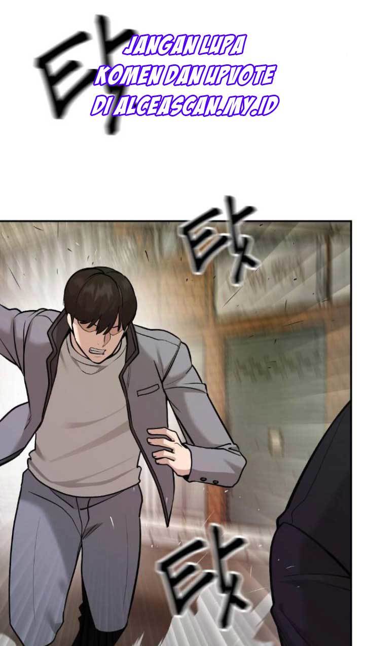 Chapter 18 - halaman 84