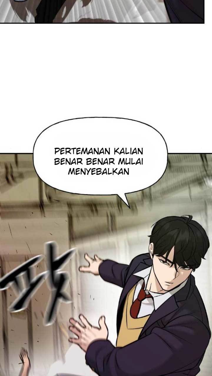 Chapter 18 - halaman 85