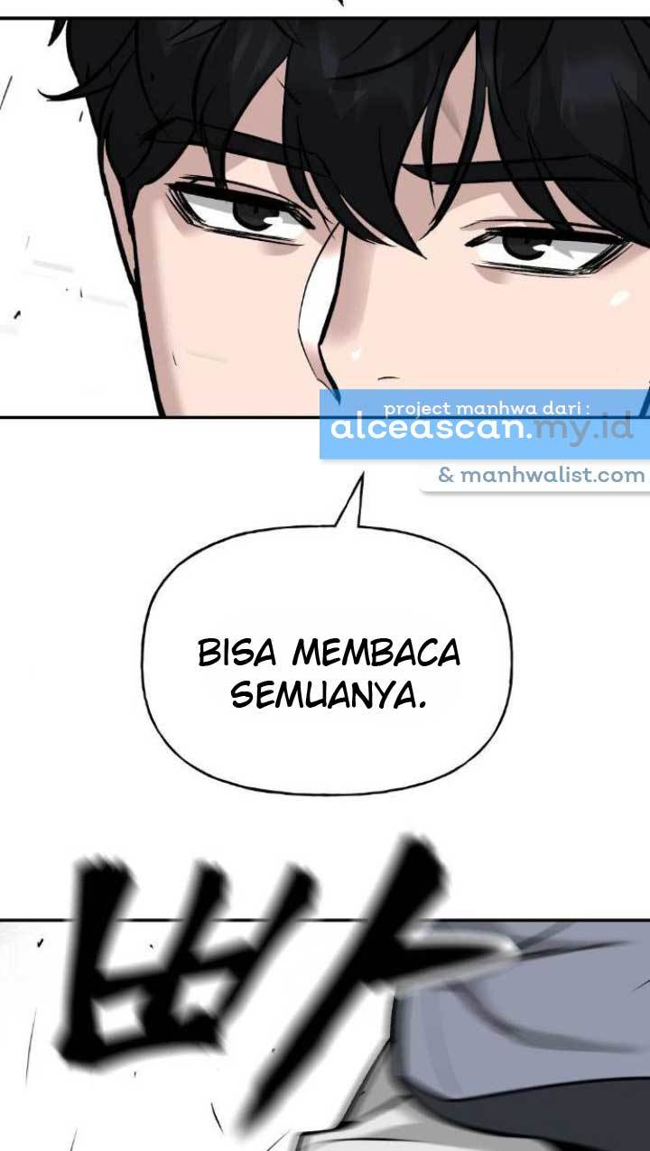 Chapter 18 - halaman 89